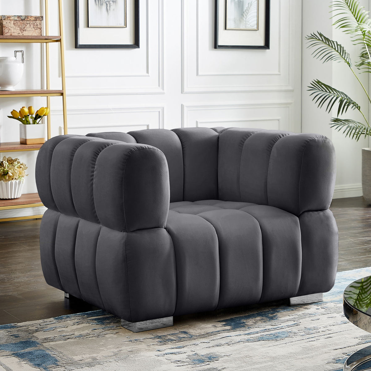 Gwen - Chair