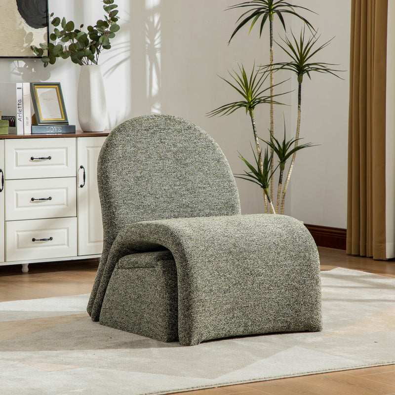 24418923