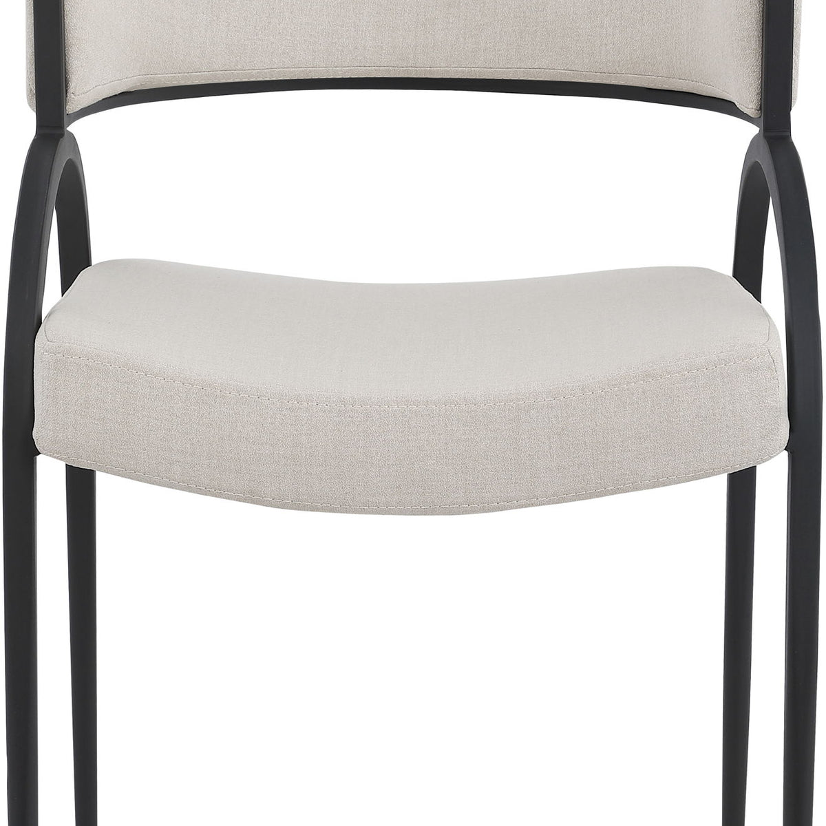 Privet - Dining Chair (Set of 2)