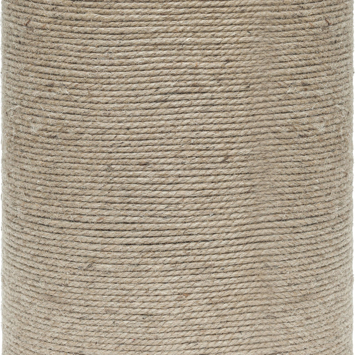 Meadow - Jute Table