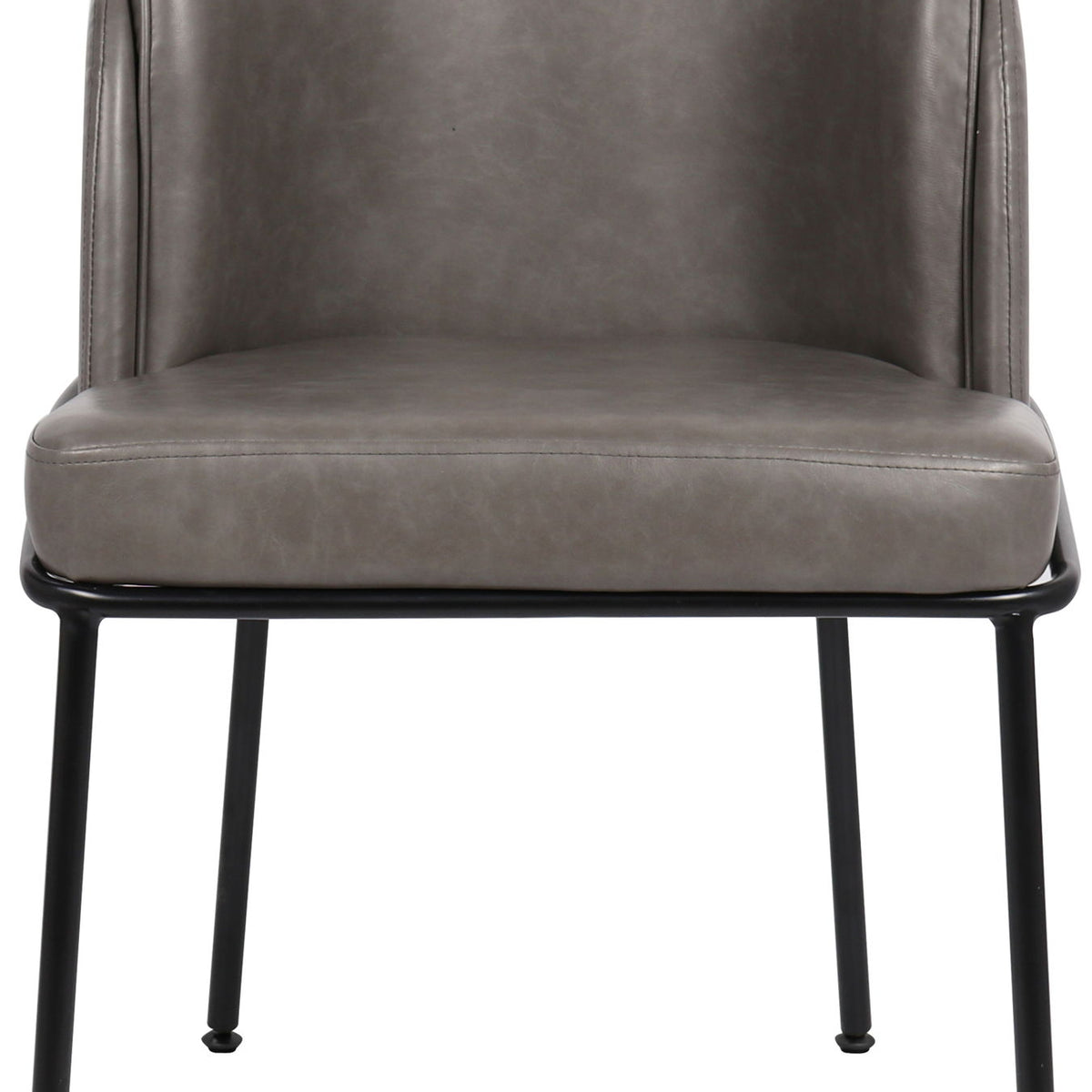 Jagger - Dining Chair (Set of 2)