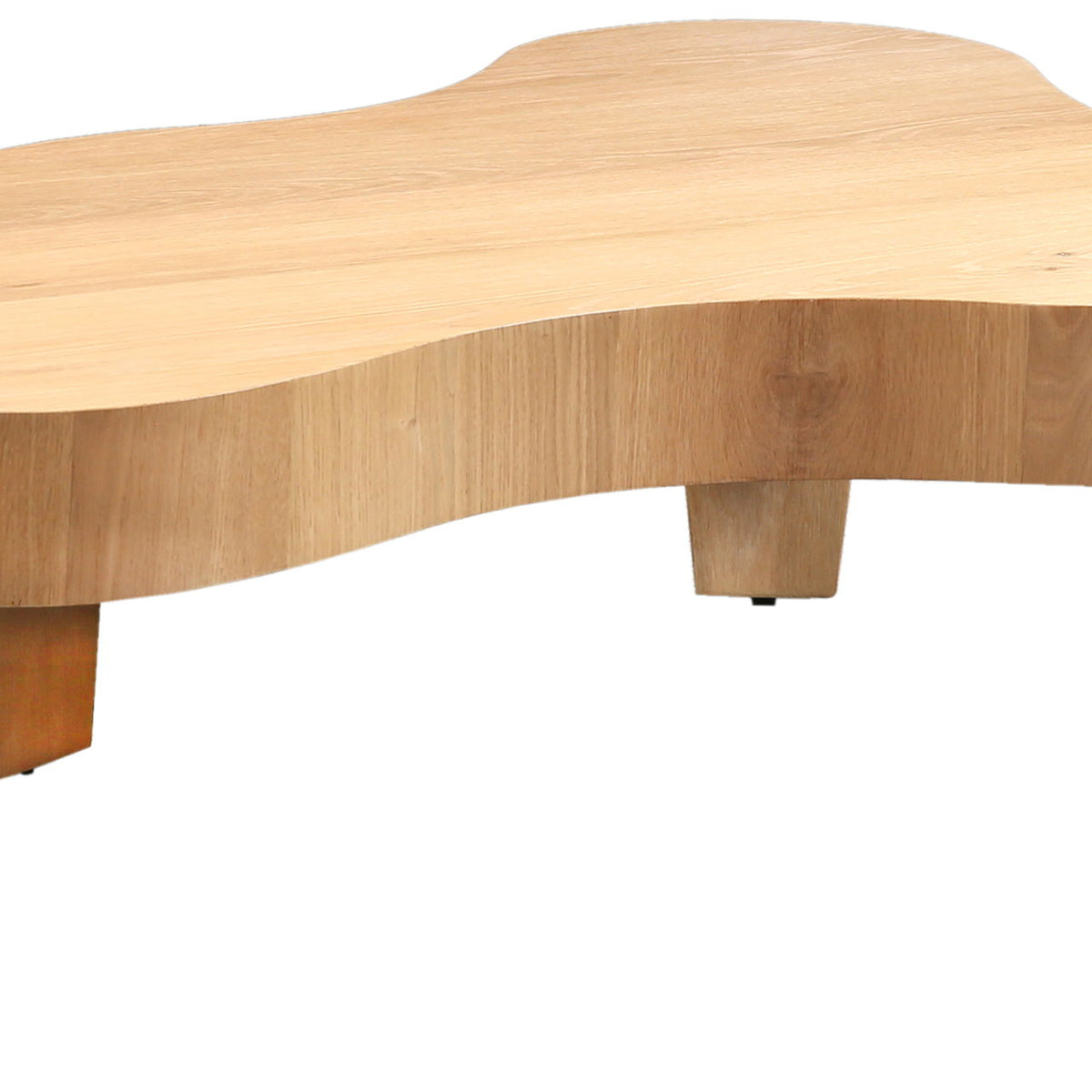 Oakley - Coffee Table