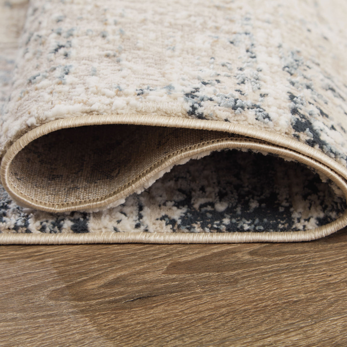 Gentor - Rug