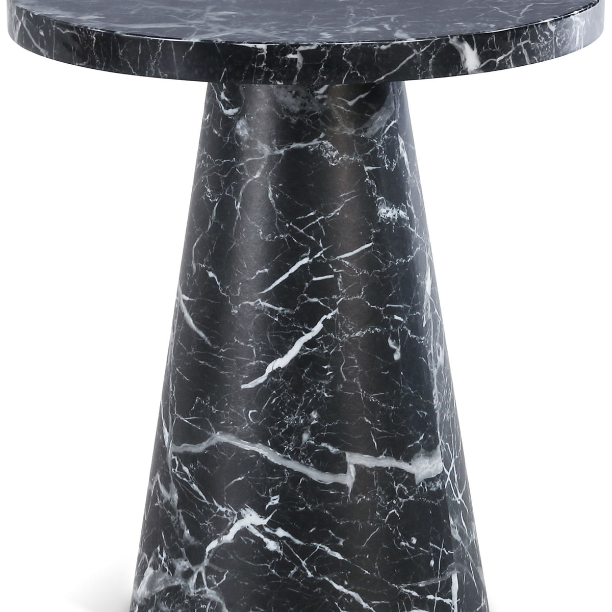 Omni - 20" End Table