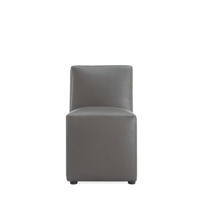 Manhattan Anna Square - Dining Chair
