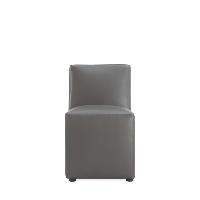 Manhattan Anna Square - Dining Chair
