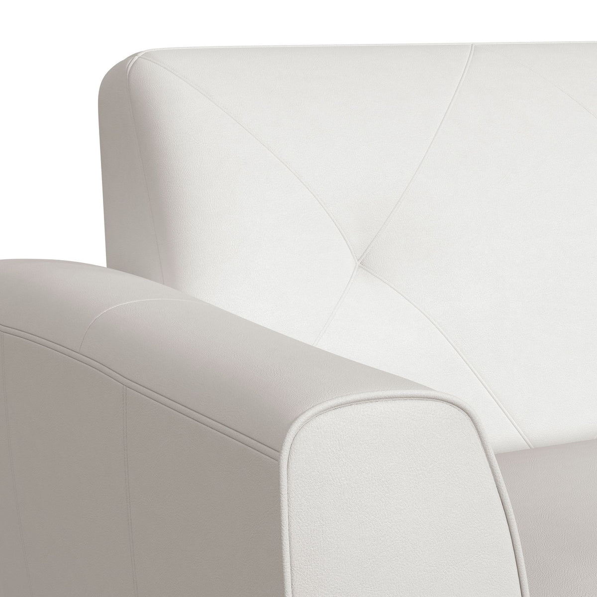Sonata - Living Room Set