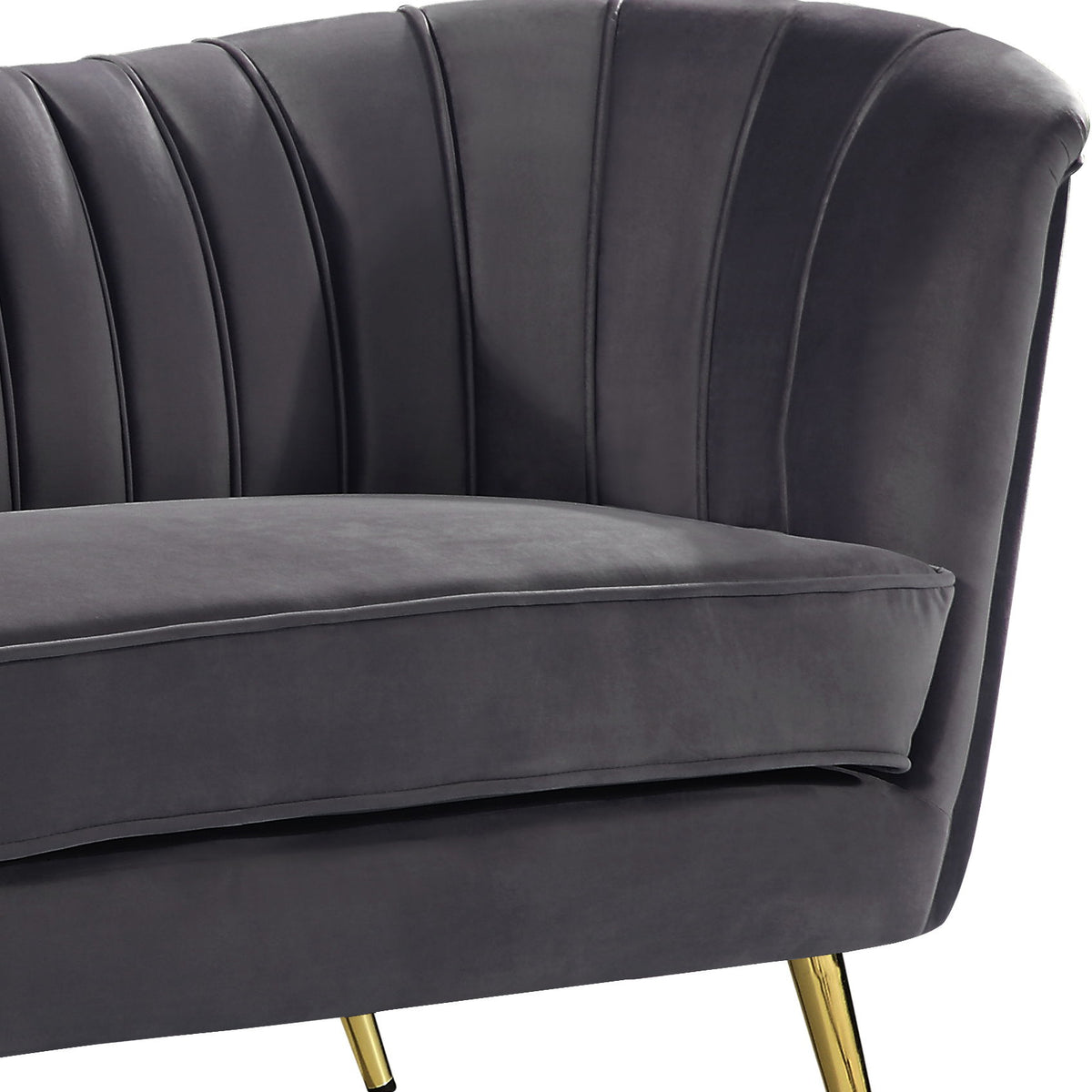 Margo - Chair
