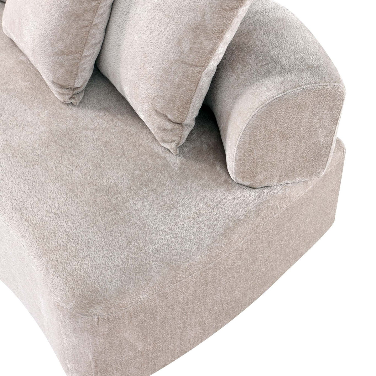 Manhattan Verandah - Sofa