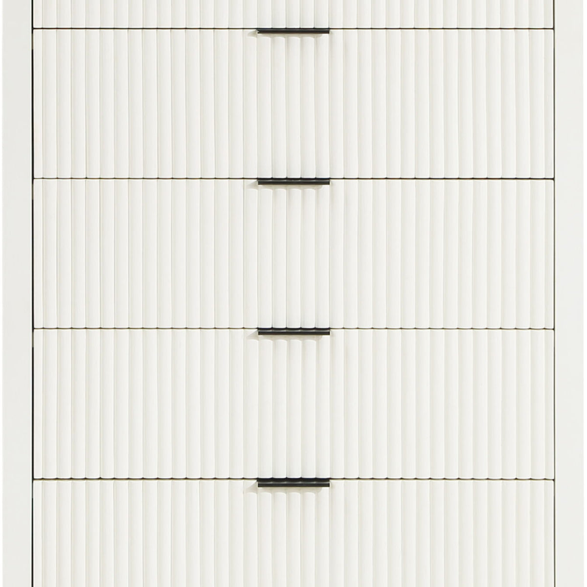 Fairfax - Chest