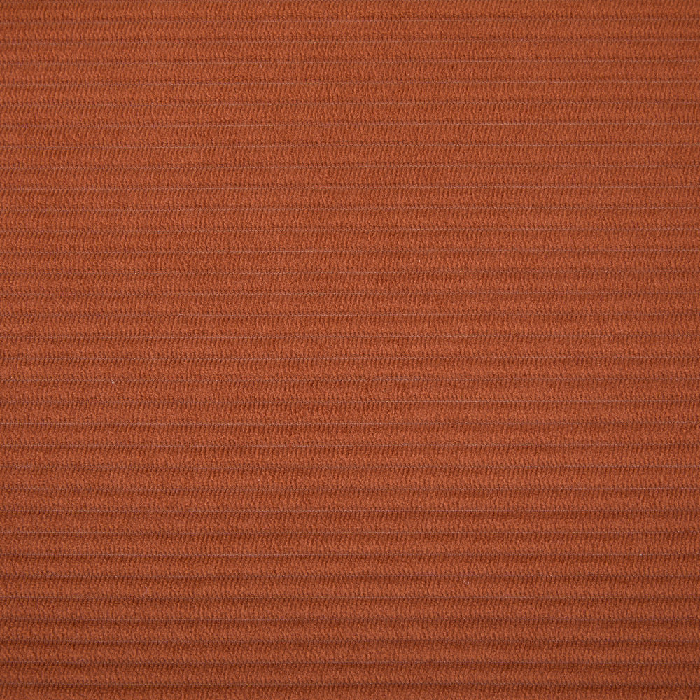 21012945