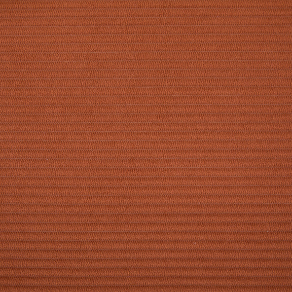21012925