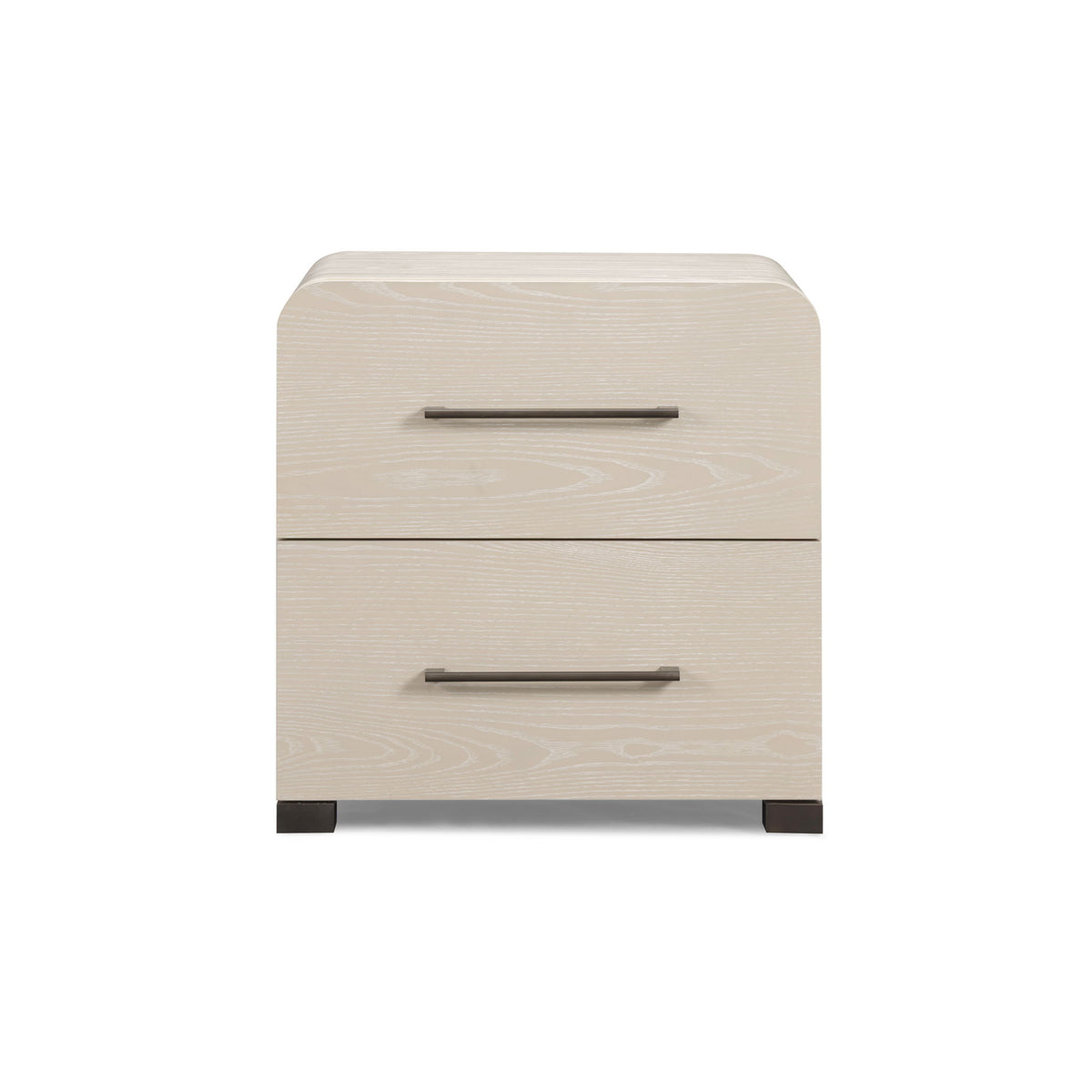 Marissa - Nightstand