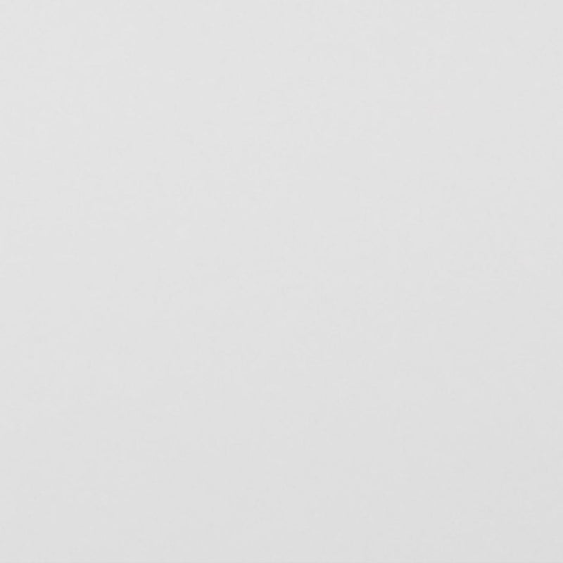 Charlston - 5 Piece Bedroom Set With LED Headboard