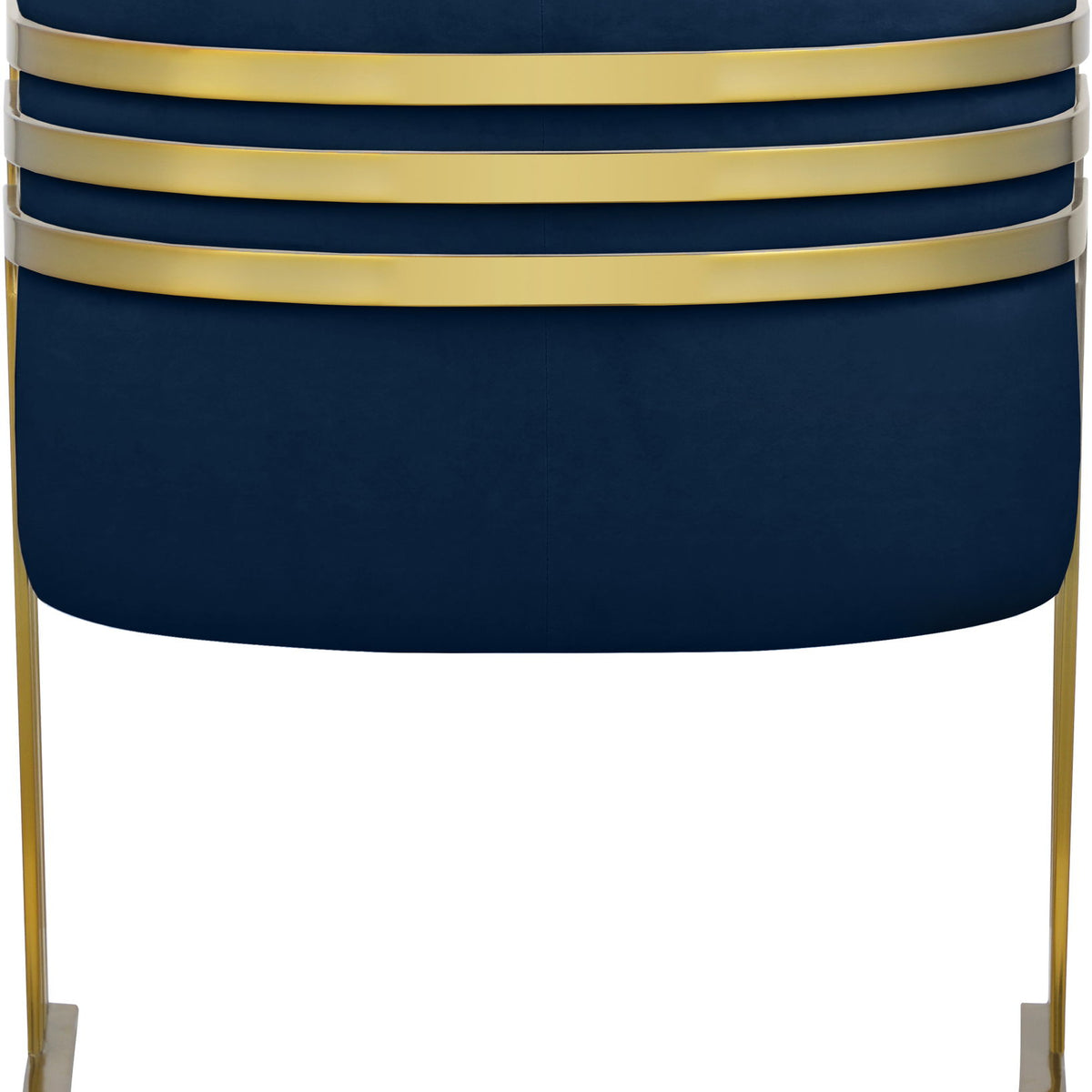 Rays - Accent Chair