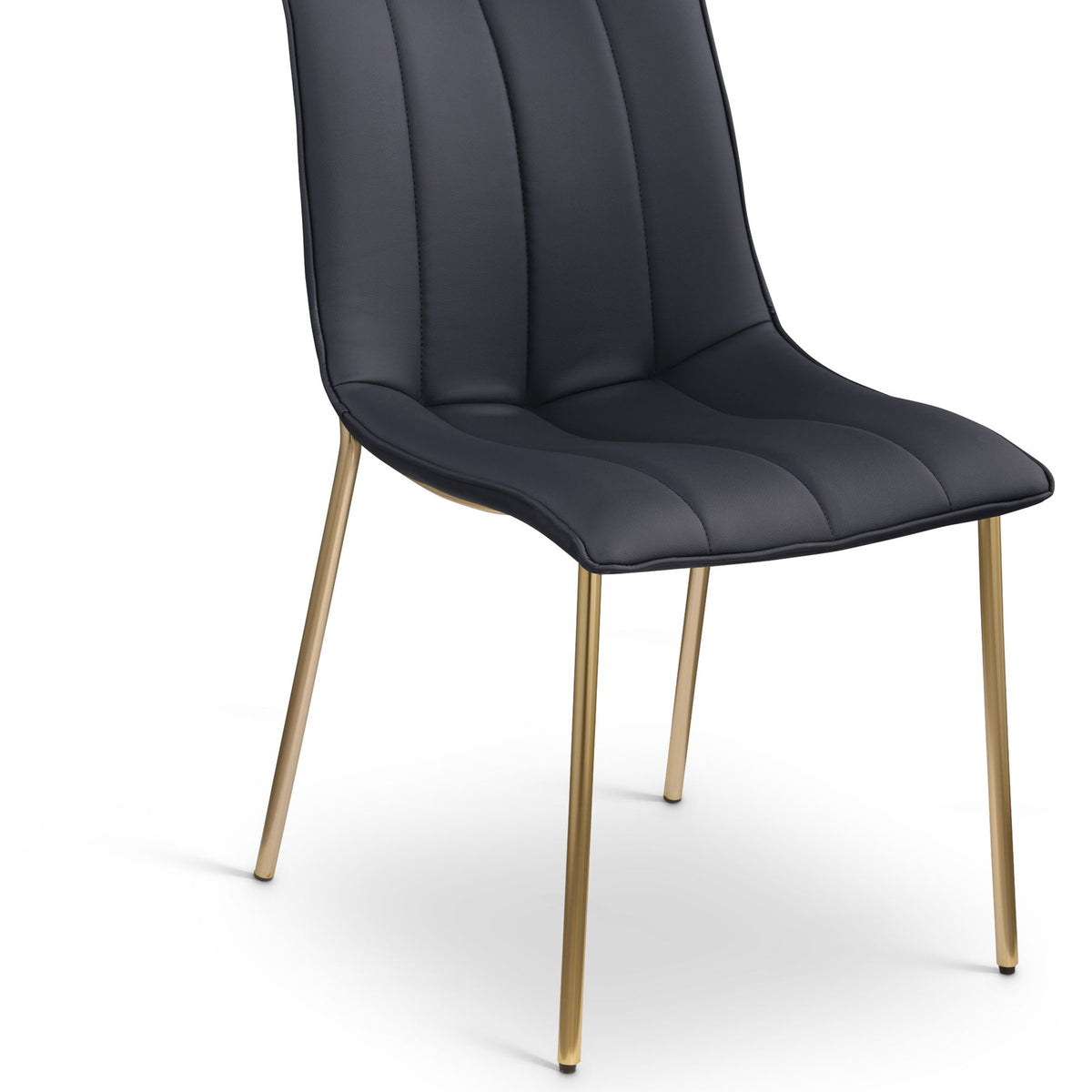 Isla - Dining Chair (Set of 2)