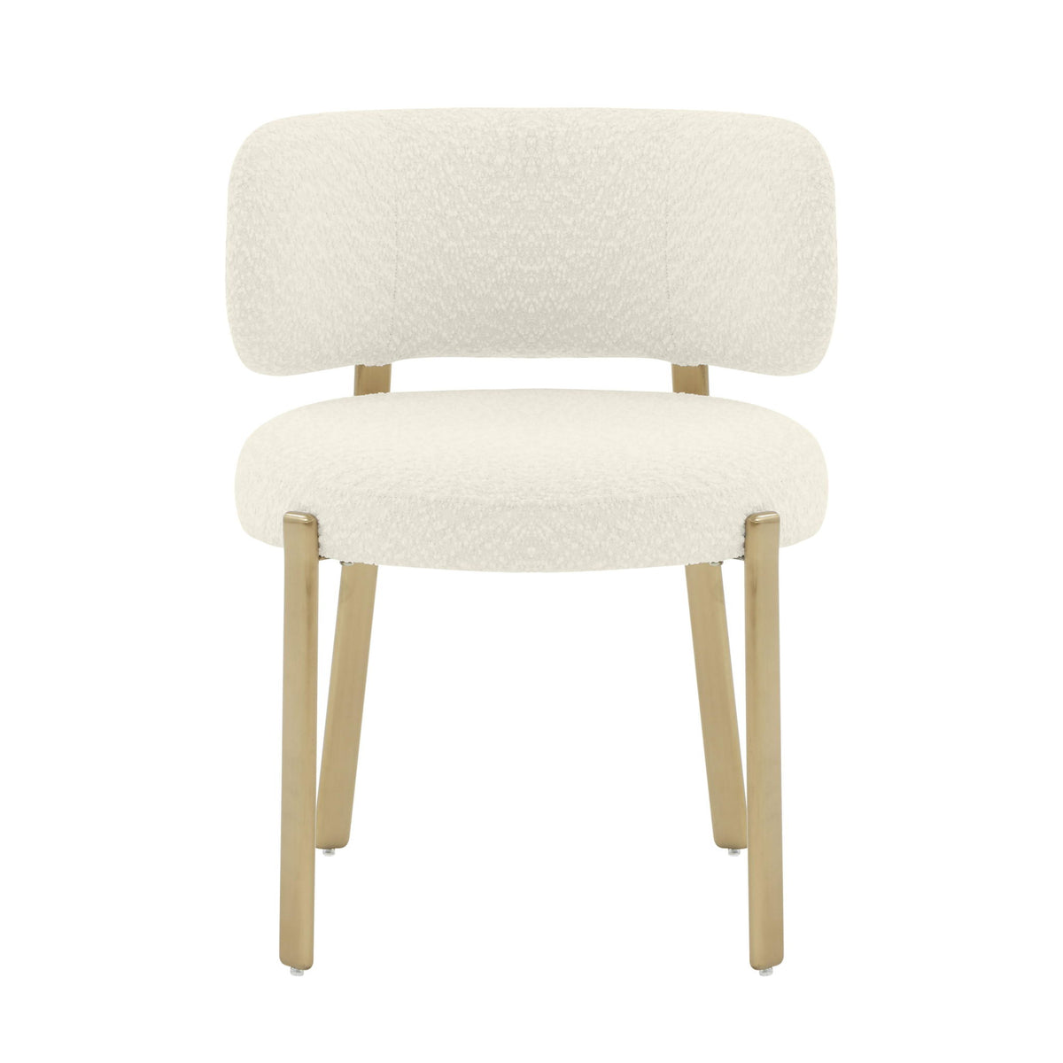 Margaret - Dining Chair