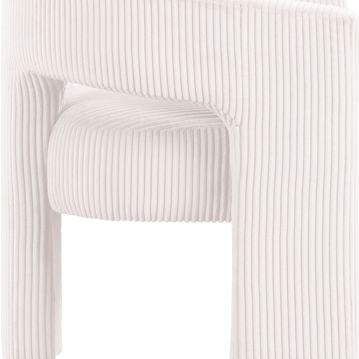 Riz - Accent / Dining Chair