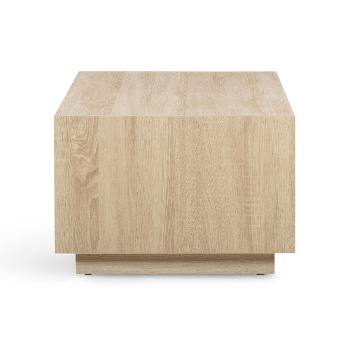 Romy - Table