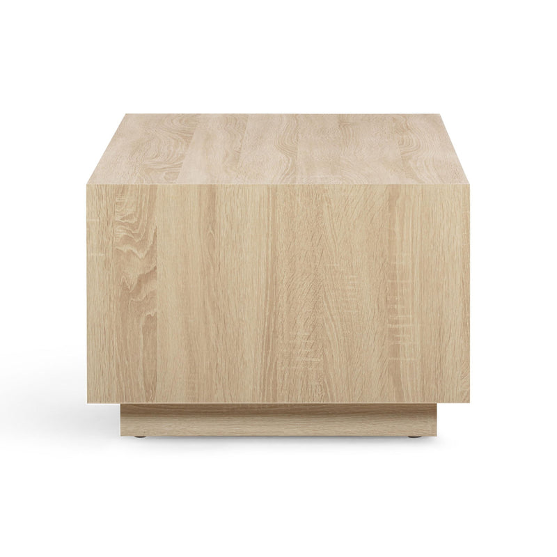 Romy - Table