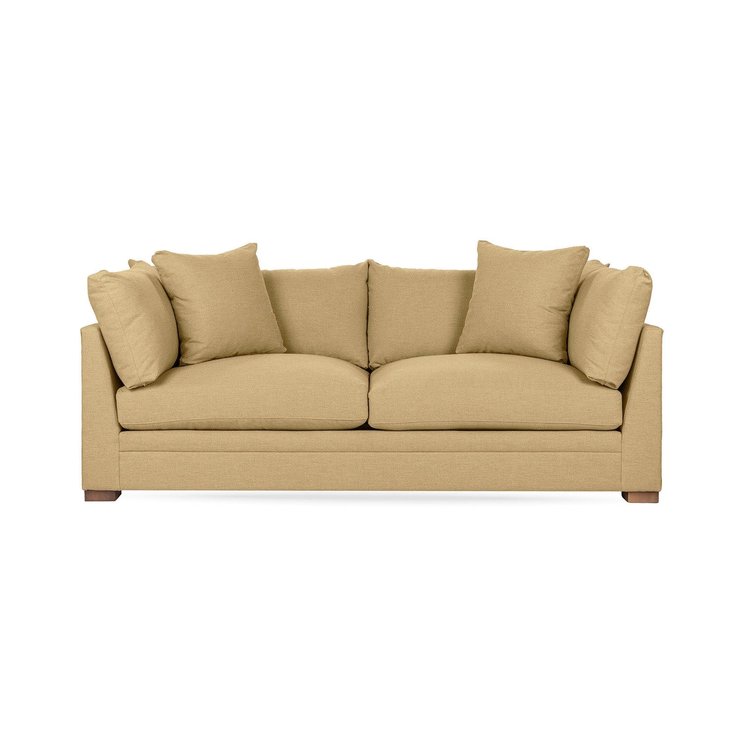 Audrey - Sofa