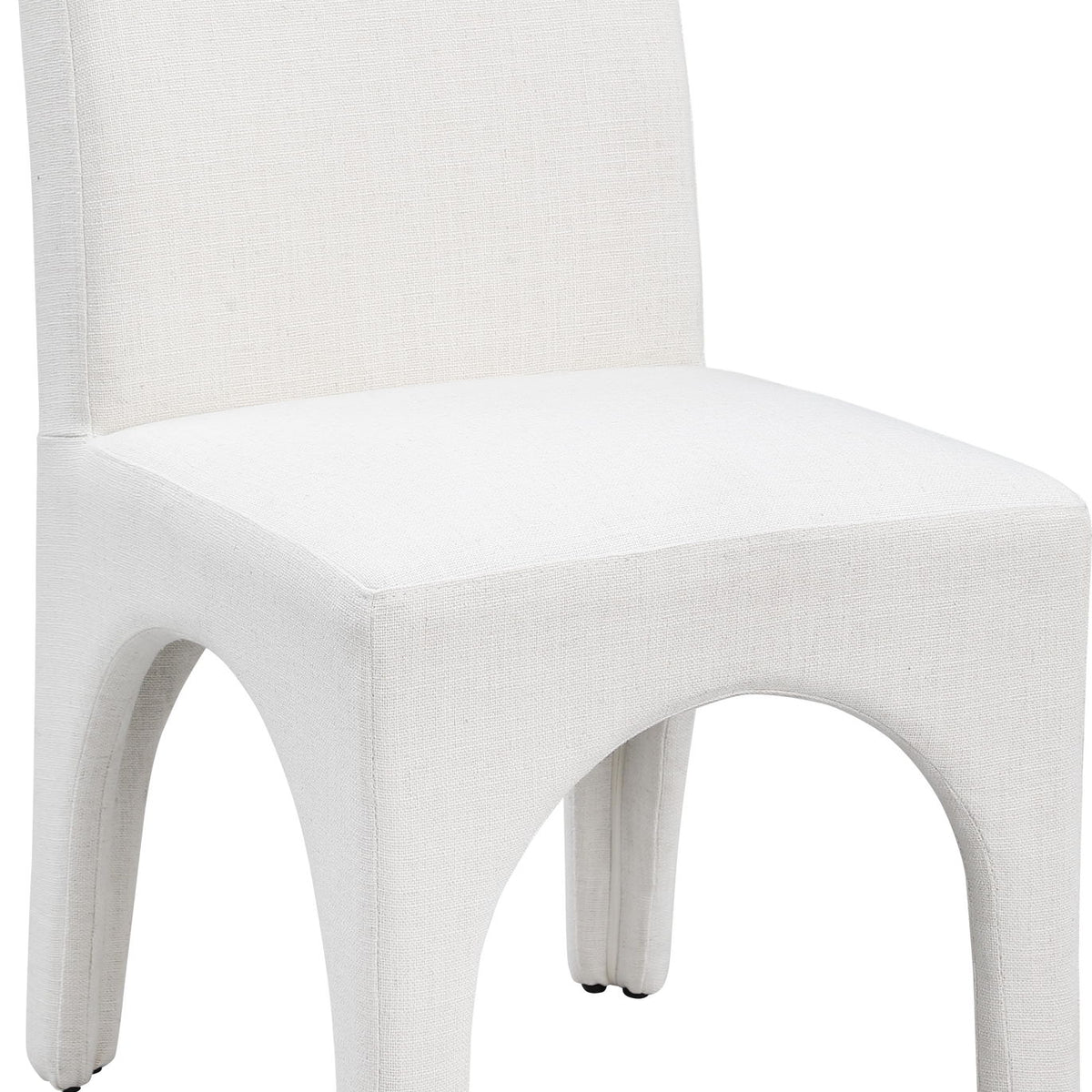 Gramercy - Dining Chair (Set of 2)
