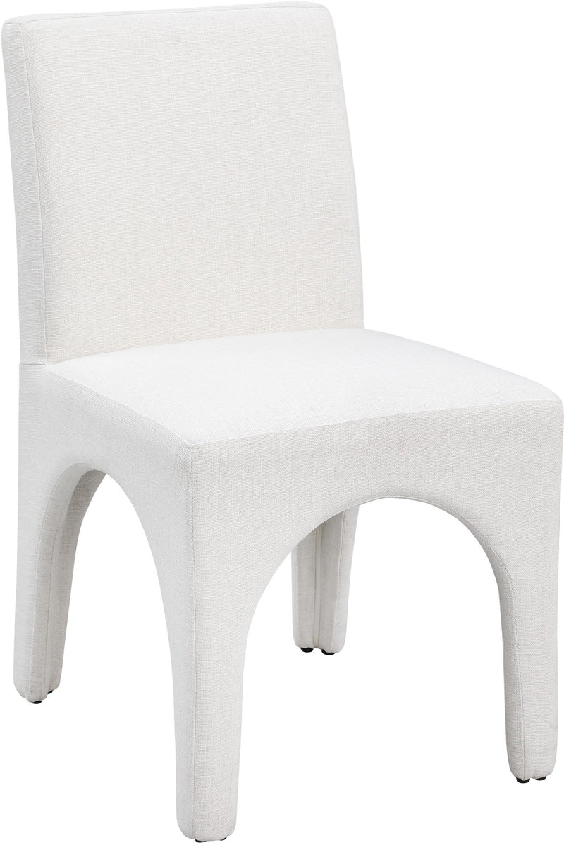 Gramercy - Dining Chair (Set of 2)