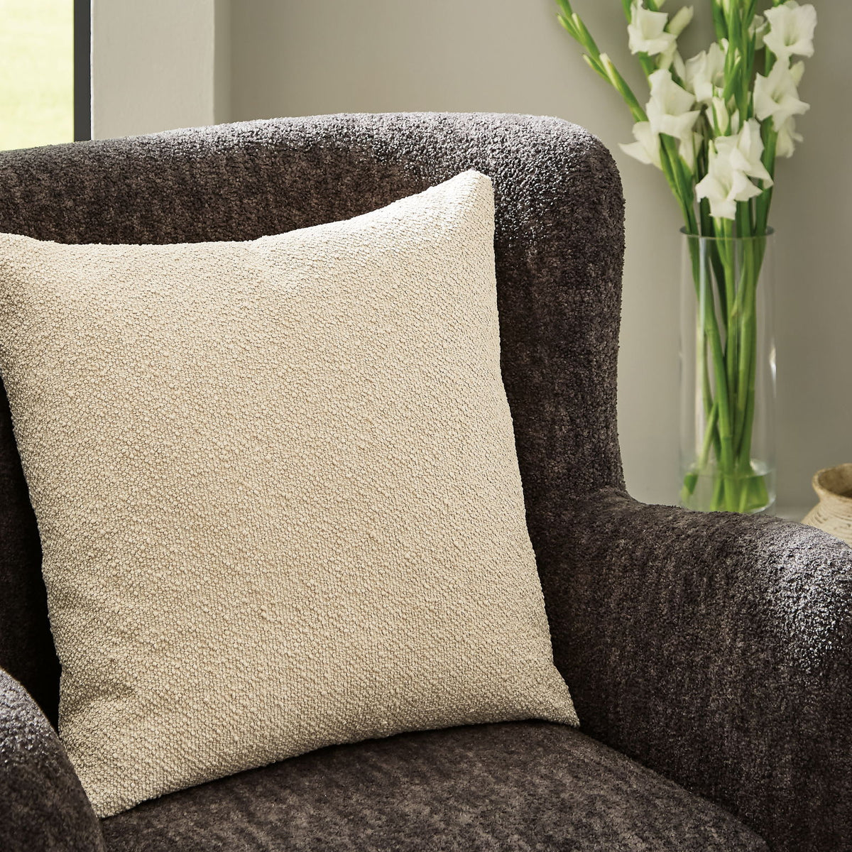 Macsen - Pillow