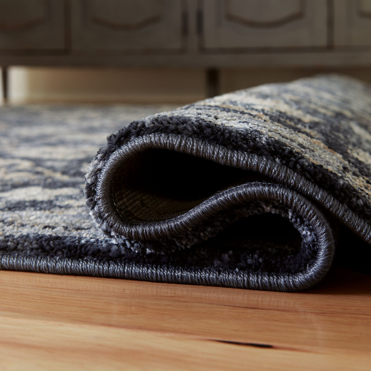 Hilcott - Rug