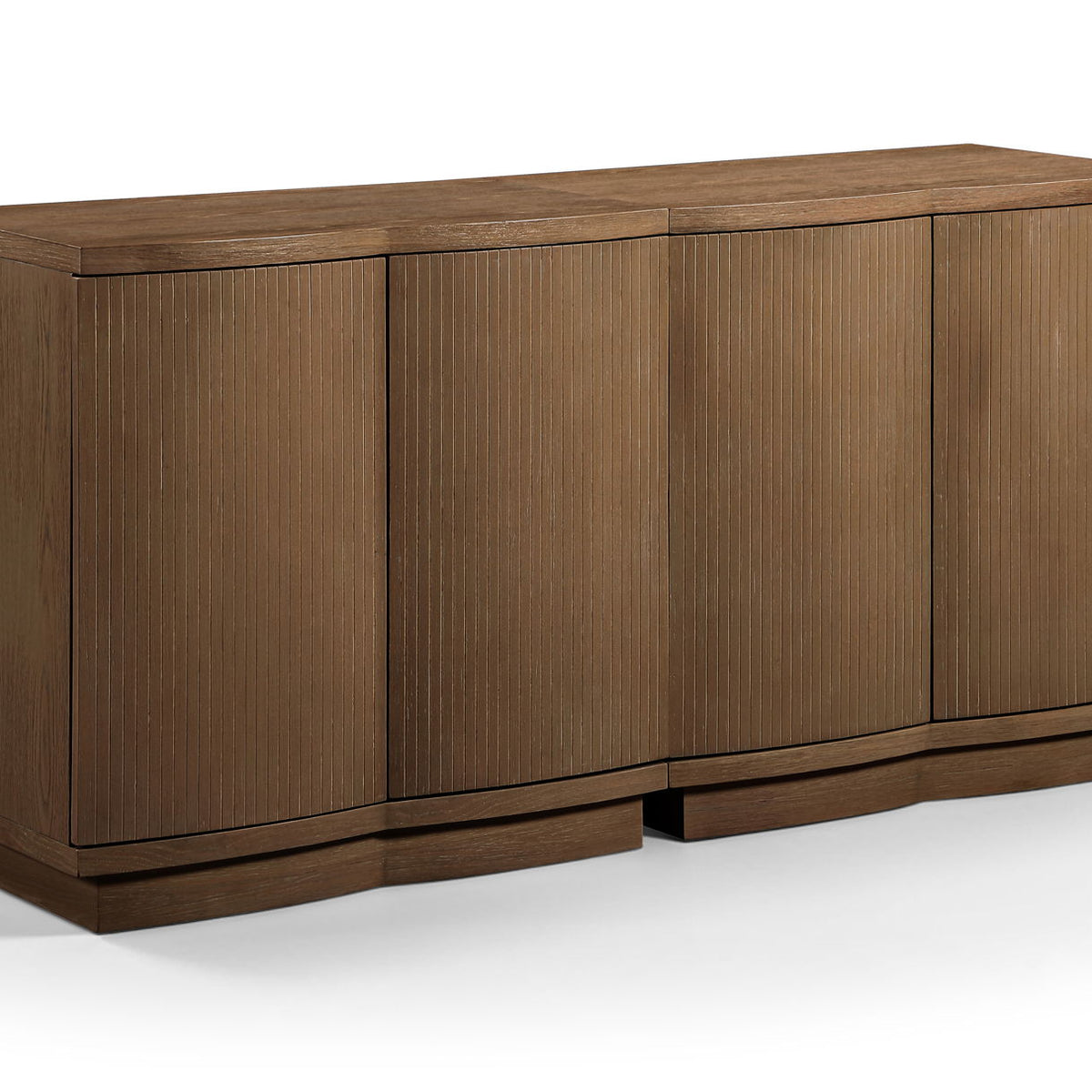 Aveline - Sideboard / Buffet