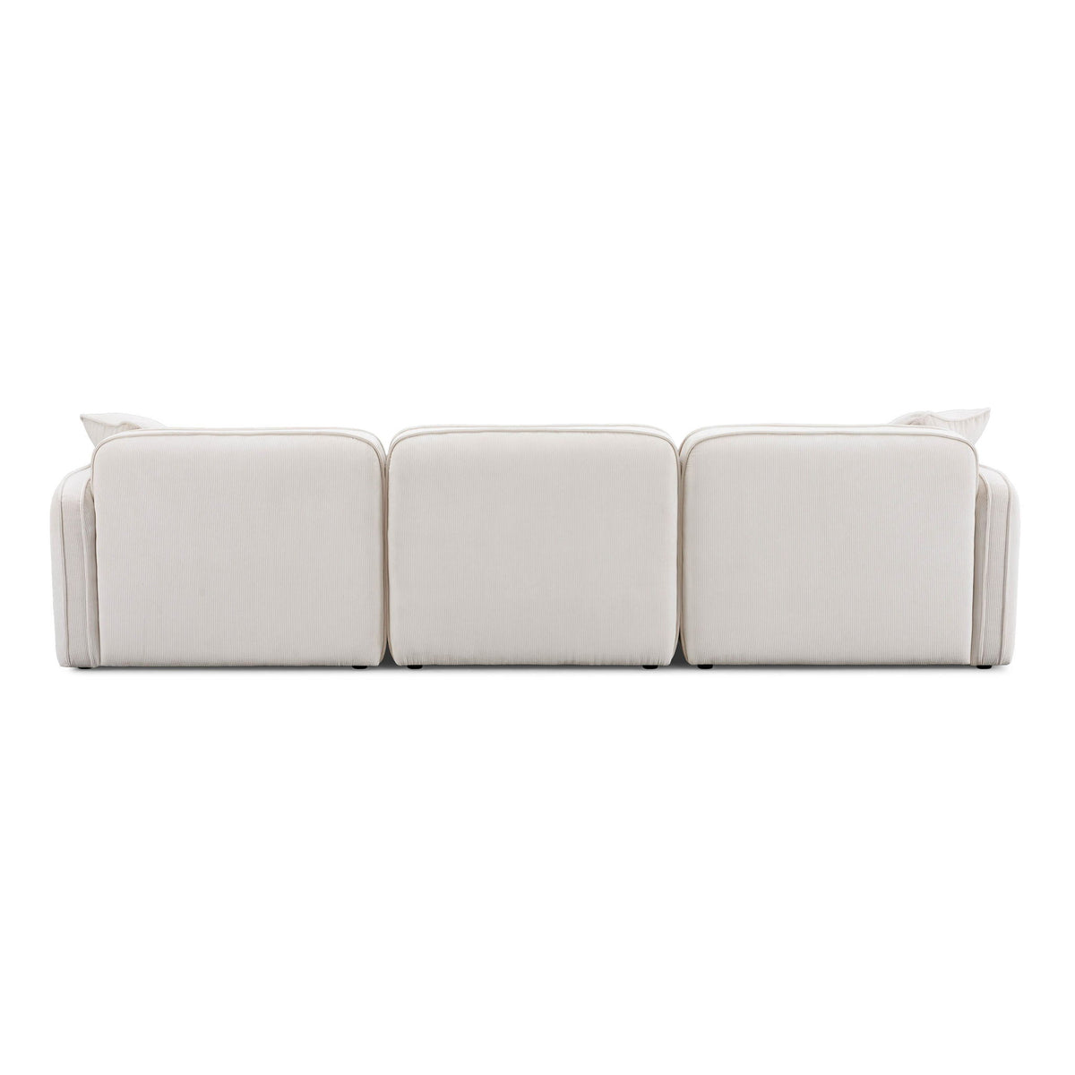 Travie - Modular Sofa
