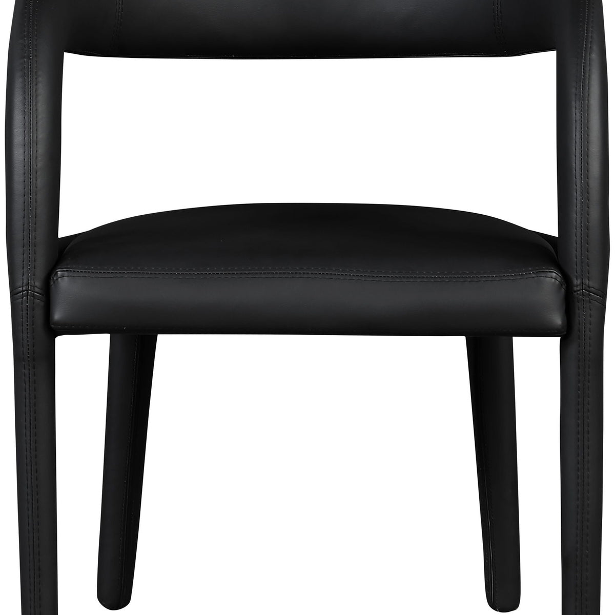 Sylvester - Dining Chair