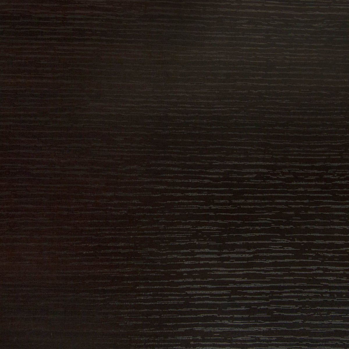Accent Table, Side Contemporary Design