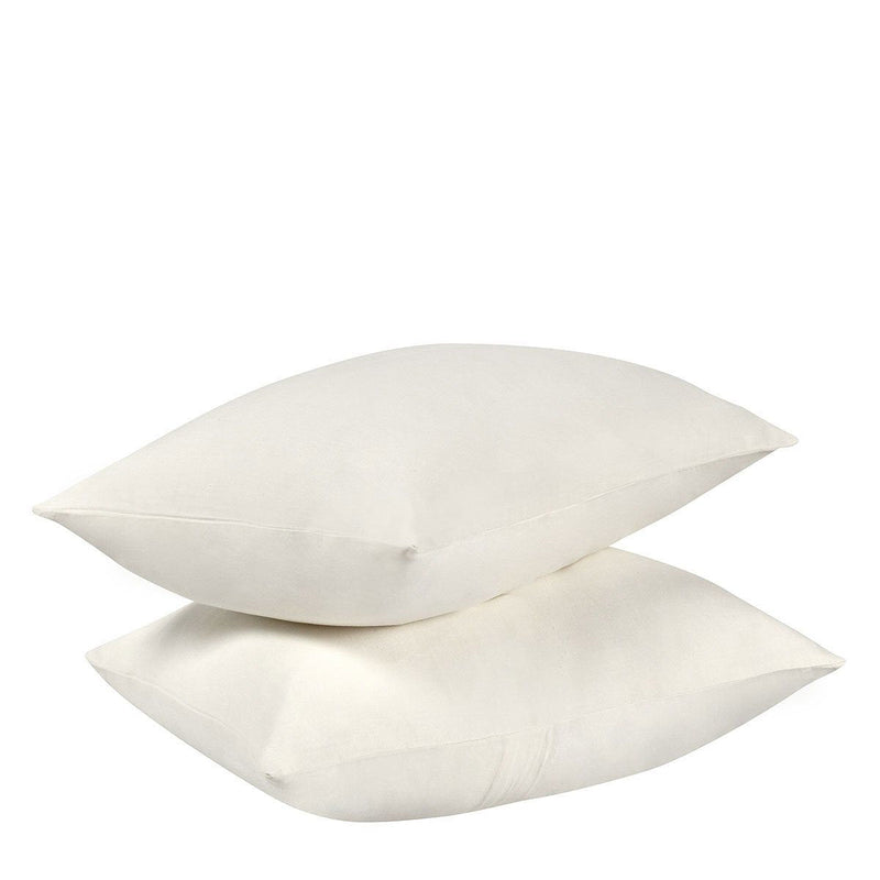 Paloma - Hemp Sham