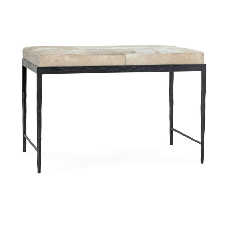 Achen - Hide Bench