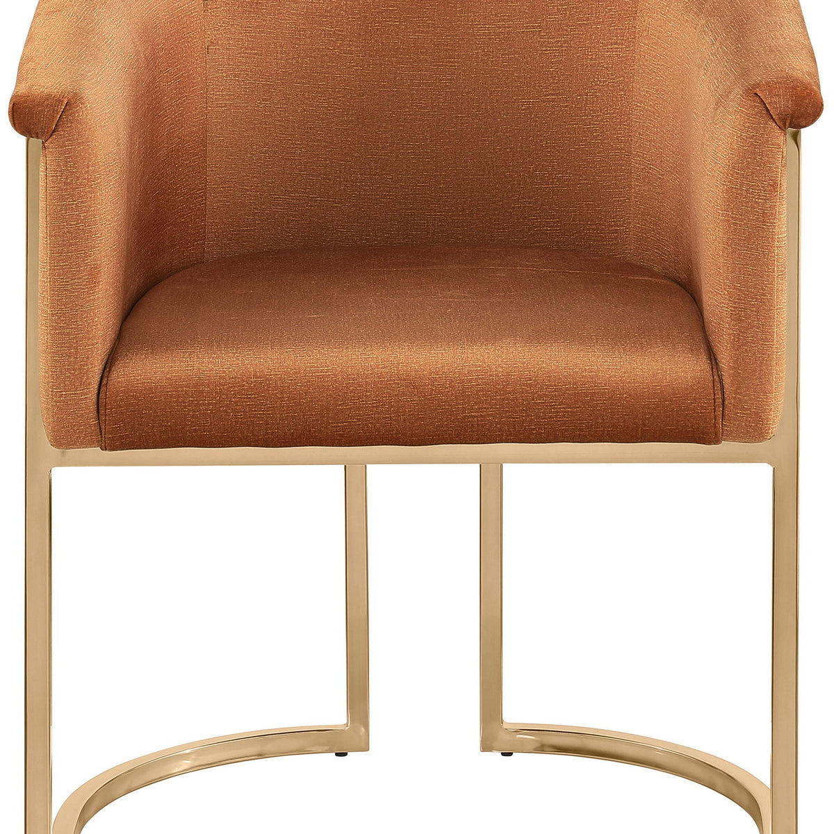 Tierra - Dining Chair