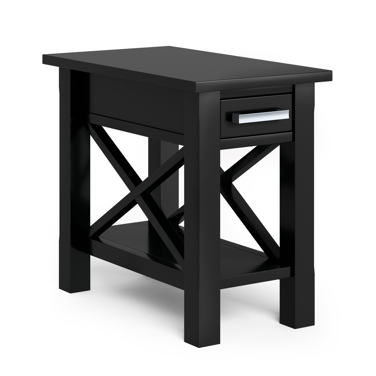 Kitchener - Handcrafted Table