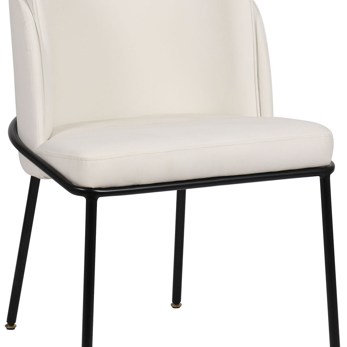 Jagger - Dining Chair (Set of 2)