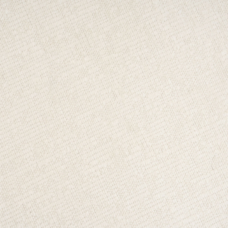 U-Shaped Oversized Modular Cloud Sectional Sofa With Deep Seat For Living Room