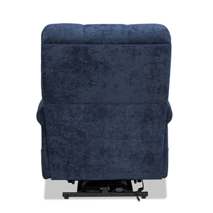 Irwin - Power Lift Recliner Chair