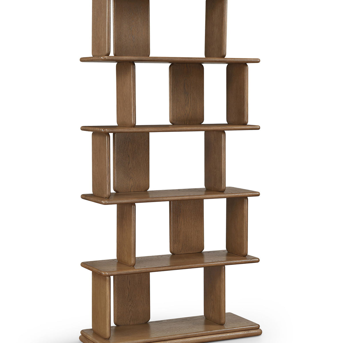 Nexa - Bookcase
