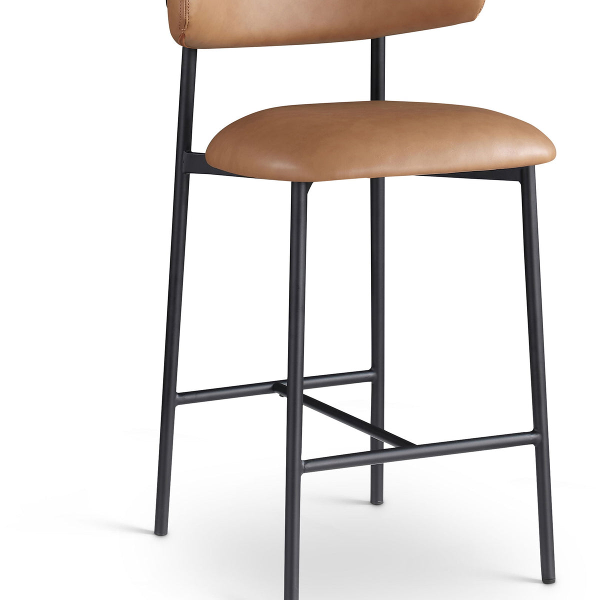 Lupita - Counter Stool (Set of 2)