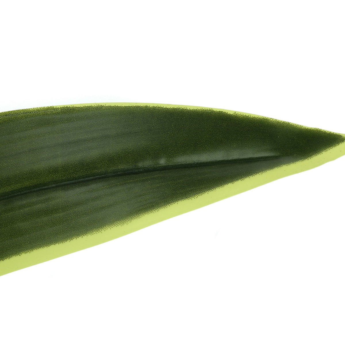 47" Tall, Artificial Plant, Dracaena Tree, Indoor, Faux, Fake, Floor, Greenery, Potted, Real Touch, Decorative - Green / Black