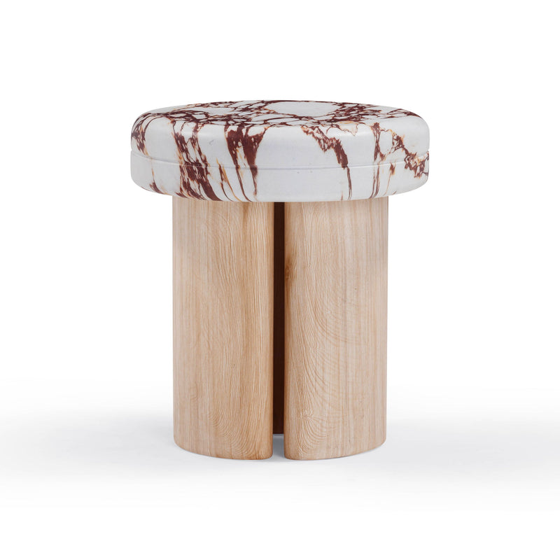 Sheila - Side Table
