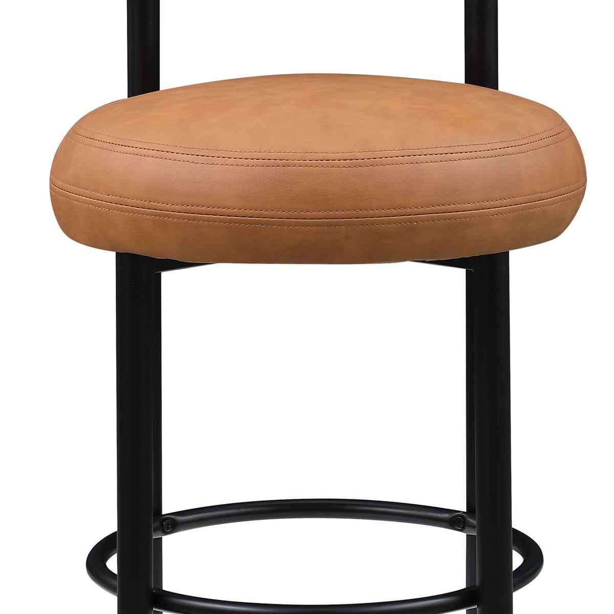 Bordeaux - Counter Stool (Set of 2)