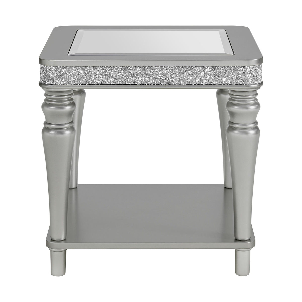 Avril - Table
