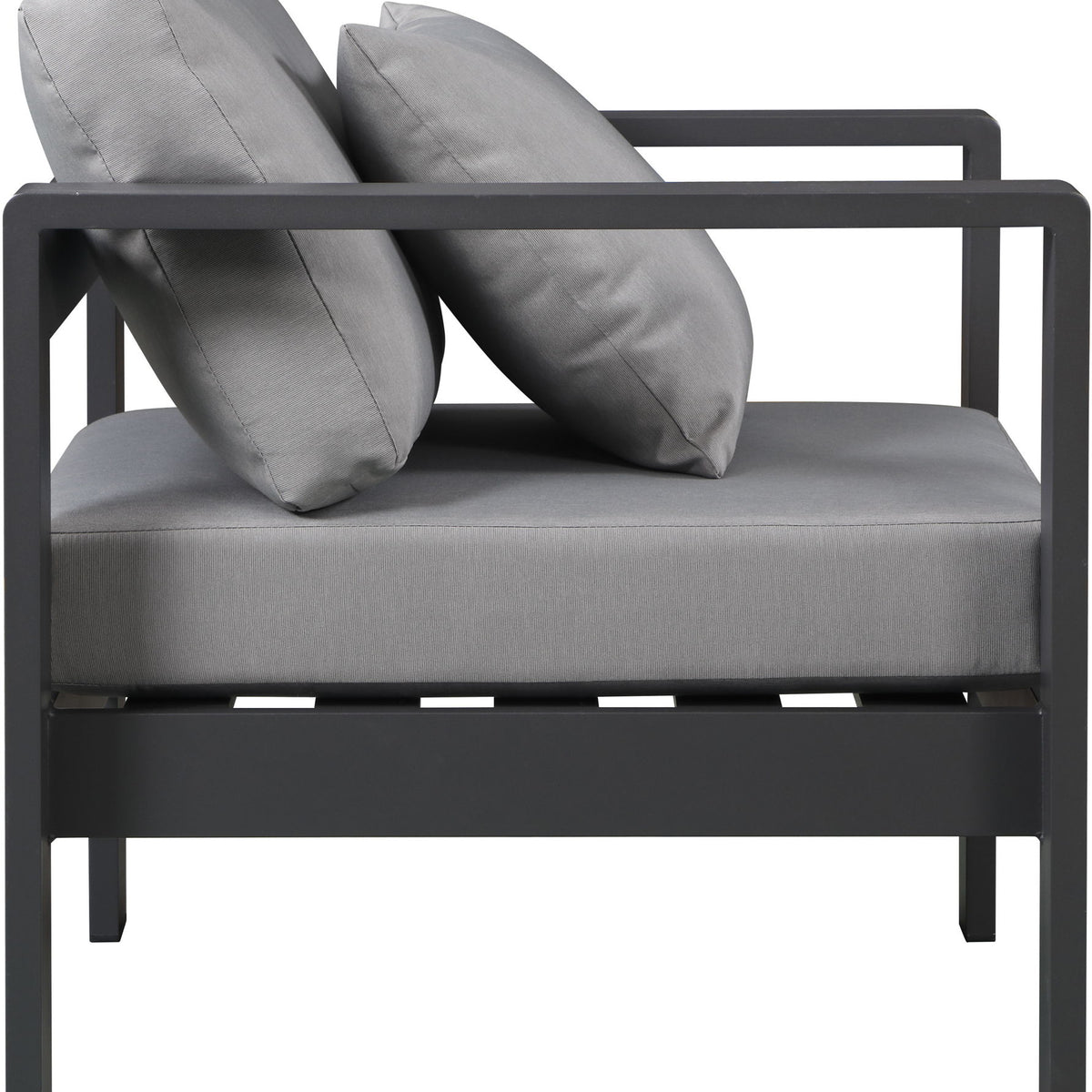 Nizuc - Outdoor Patio Arm Chair