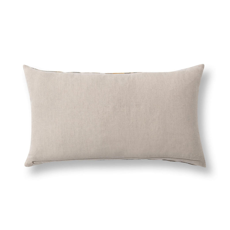 Satori - SR Jana Accent Pillow