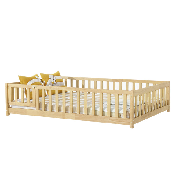 24379978