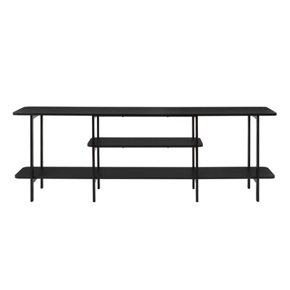 Manhattan Celine - Console Table